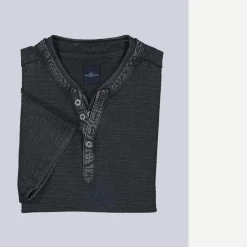 engbers Heney T-hirt