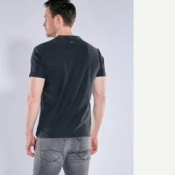 engbers Heney T-hirt