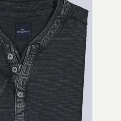 engbers Heney T-hirt