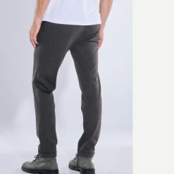 engbers Hose