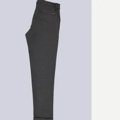 engbers Hose