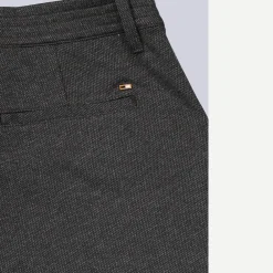 engbers Hose