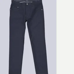 engbers Hose aus Leinenmischung