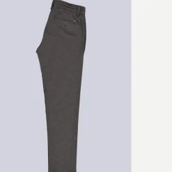 engbers Hose