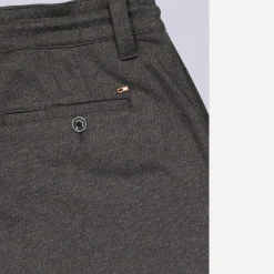 engbers Hose