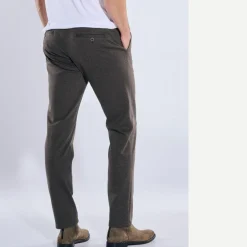 engbers Hose