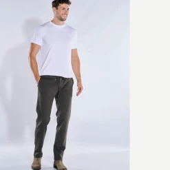 engbers Hose