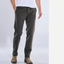 engbers Hose