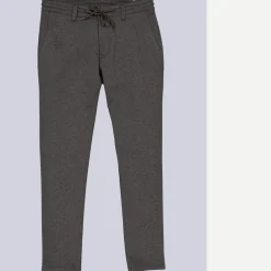 engbers Hose