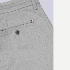 engbers Hose mit Tunnelzug