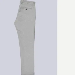 engbers Hose mit Tunnelzug