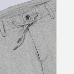 engbers Hose mit Tunnelzug