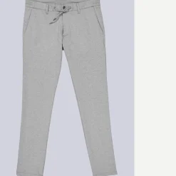 engbers Hose mit Tunnelzug