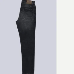 engbers Hose 5-Pocket aus Cord
