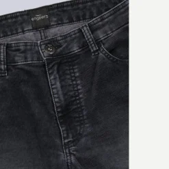 engbers Hose 5-Pocket aus Cord