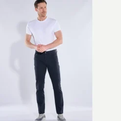 engbers Hose regular