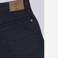 engbers Hose regular