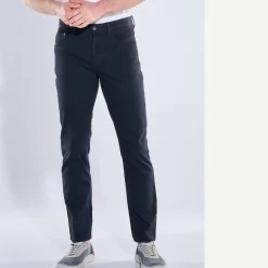 engbers Hose regular