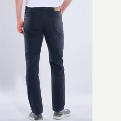 engbers Hose regular