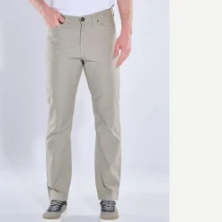 engbers Hose regular