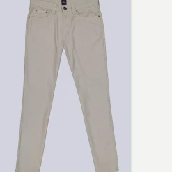 engbers Hose regular