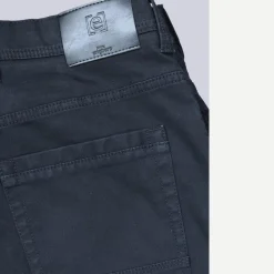 engbers Hose straight