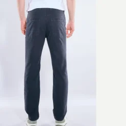 engbers Hose straight