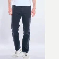 engbers Hose straight