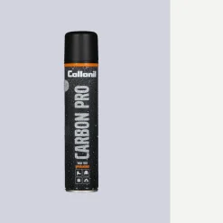 engbers Imprägnierspray