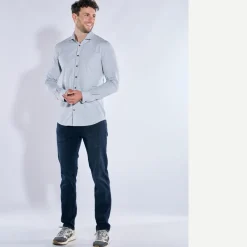 engbers Innovative Funktionhed