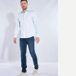 engbers Innovative Funktionhed