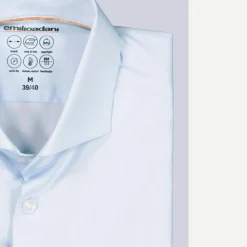 engbers Innovative Funktionhed