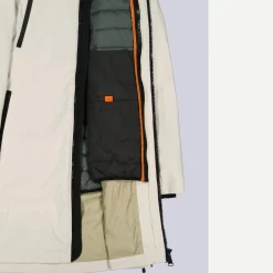 engbers 2 in 1 Parkajacke