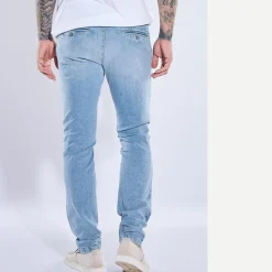 engbers Jeans Basic