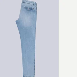 engbers Jeans Basic