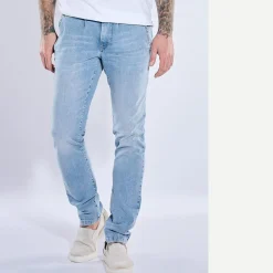 engbers Jeans Basic