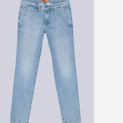 engbers Jeans Basic