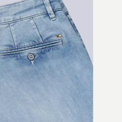 engbers Jeans Basic
