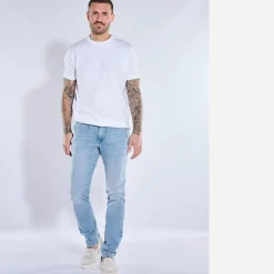 engbers Jeans Basic
