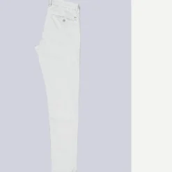 engbers Jeans Basic