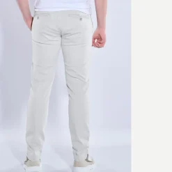 engbers Jeans Basic