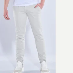 engbers Jeans Basic