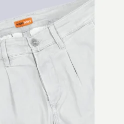 engbers Jeans Basic