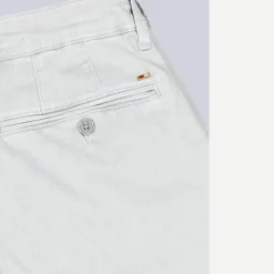 engbers Jeans Basic