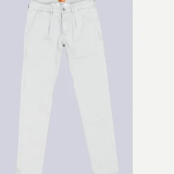 engbers Jeans Basic