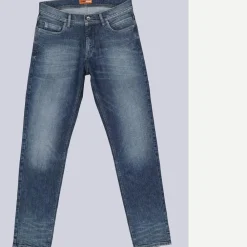 engbers Jeans