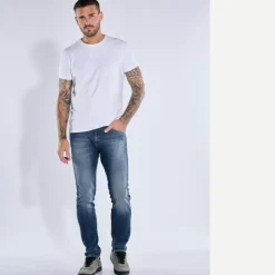 engbers Jeans