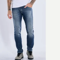 engbers Jeans