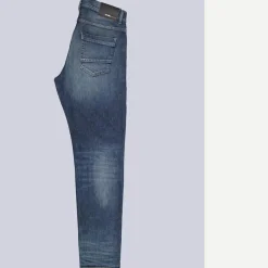 engbers Jeans