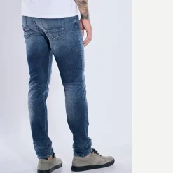 engbers Jeans